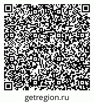 79263734441