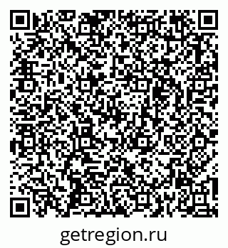 79263734442