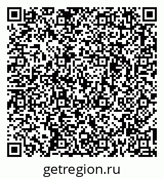 79263734444