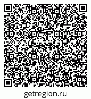 79263734445