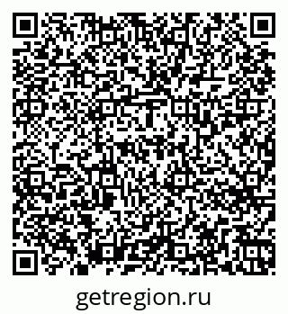 79263734446