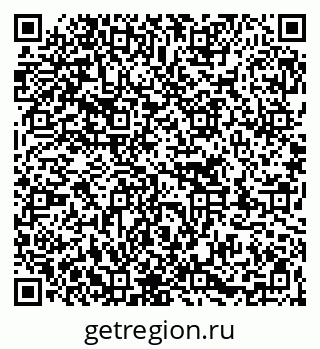 79263734447