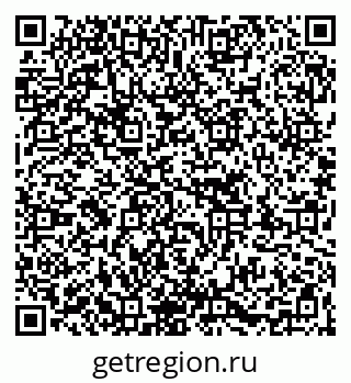 79263734449