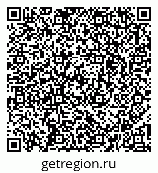 79263734451
