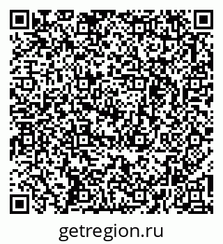 79263734455