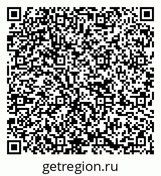 79263734459