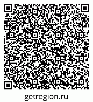 79263734461