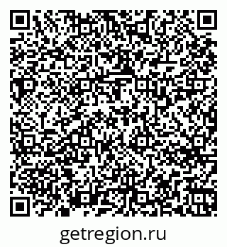 79263734462
