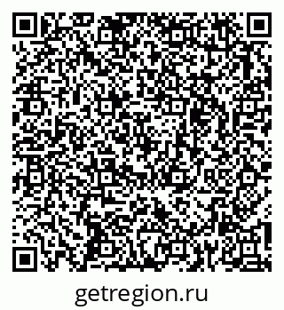 79263734464