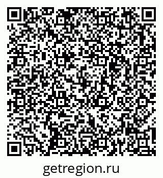 79263734466