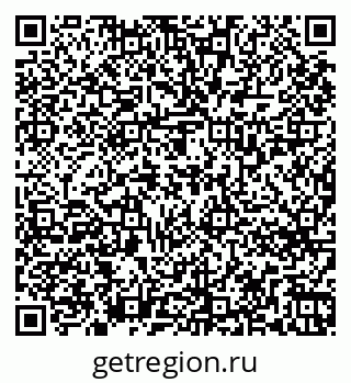 79263734467