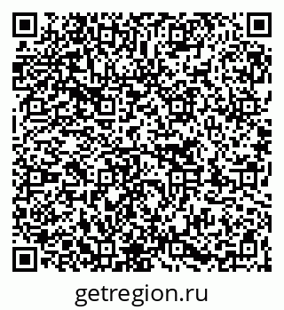 79263734468