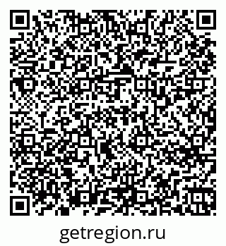 79263734469