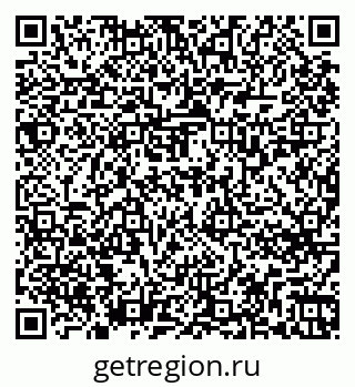 79263734470