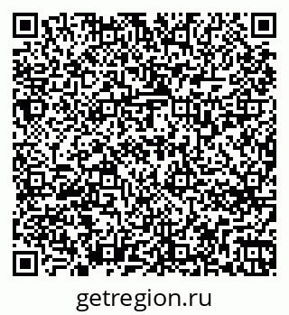 79263734471