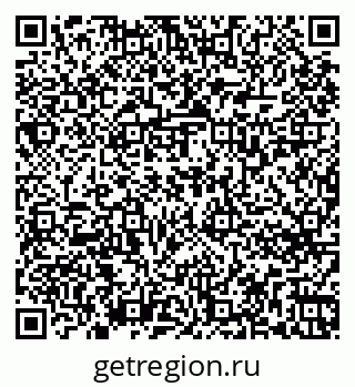 79263734473