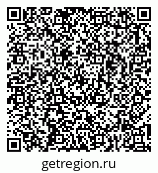 79263734474