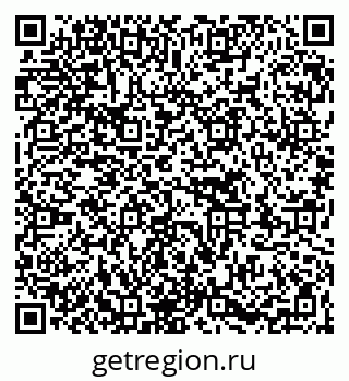 79263734475