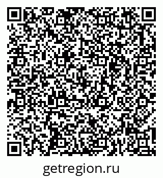 79263734476