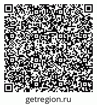 79263734477