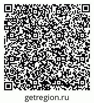 79263734479