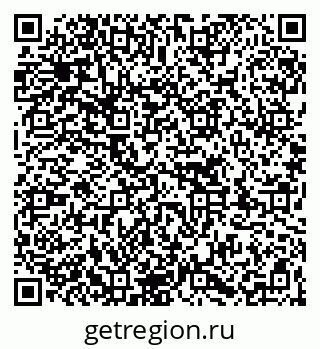 79263734480