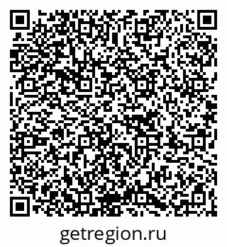 79263734483