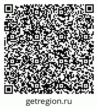 79263734489