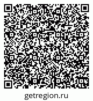 79263734491