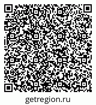 79263734492