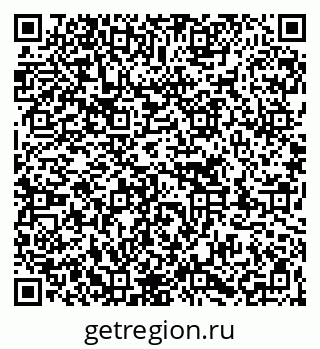 79263734495