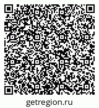 79263734497