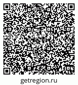 79263734501