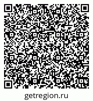 79263734503