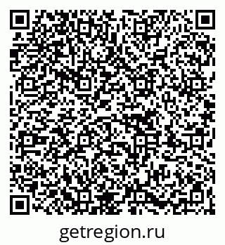 79263734507