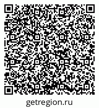 79263734508
