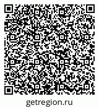 79263734513