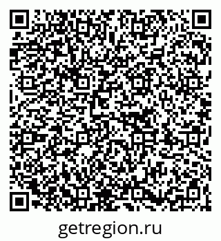 79263734519