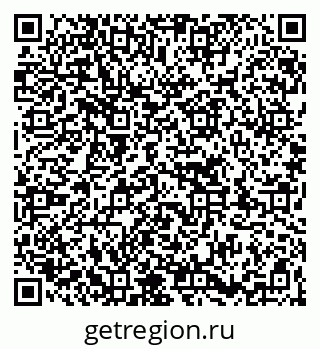 79263734520
