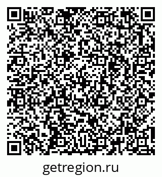 79263734522