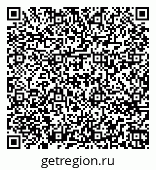 79263734527