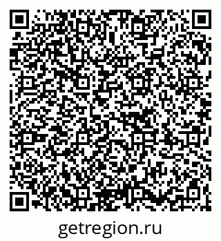 79263734533