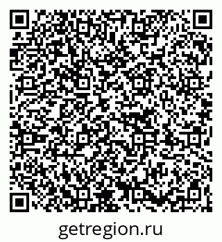 79263734534