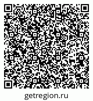 79263734545