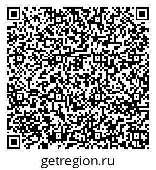 79263734547