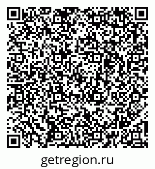 79263734549