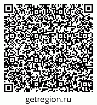 79263734551