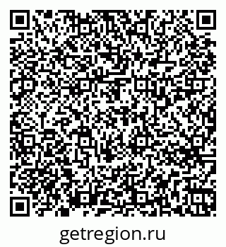 79263734553