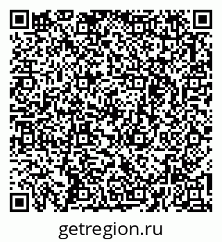 79263734554