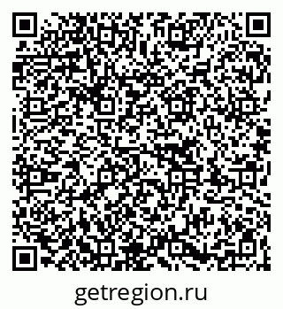 79263734557